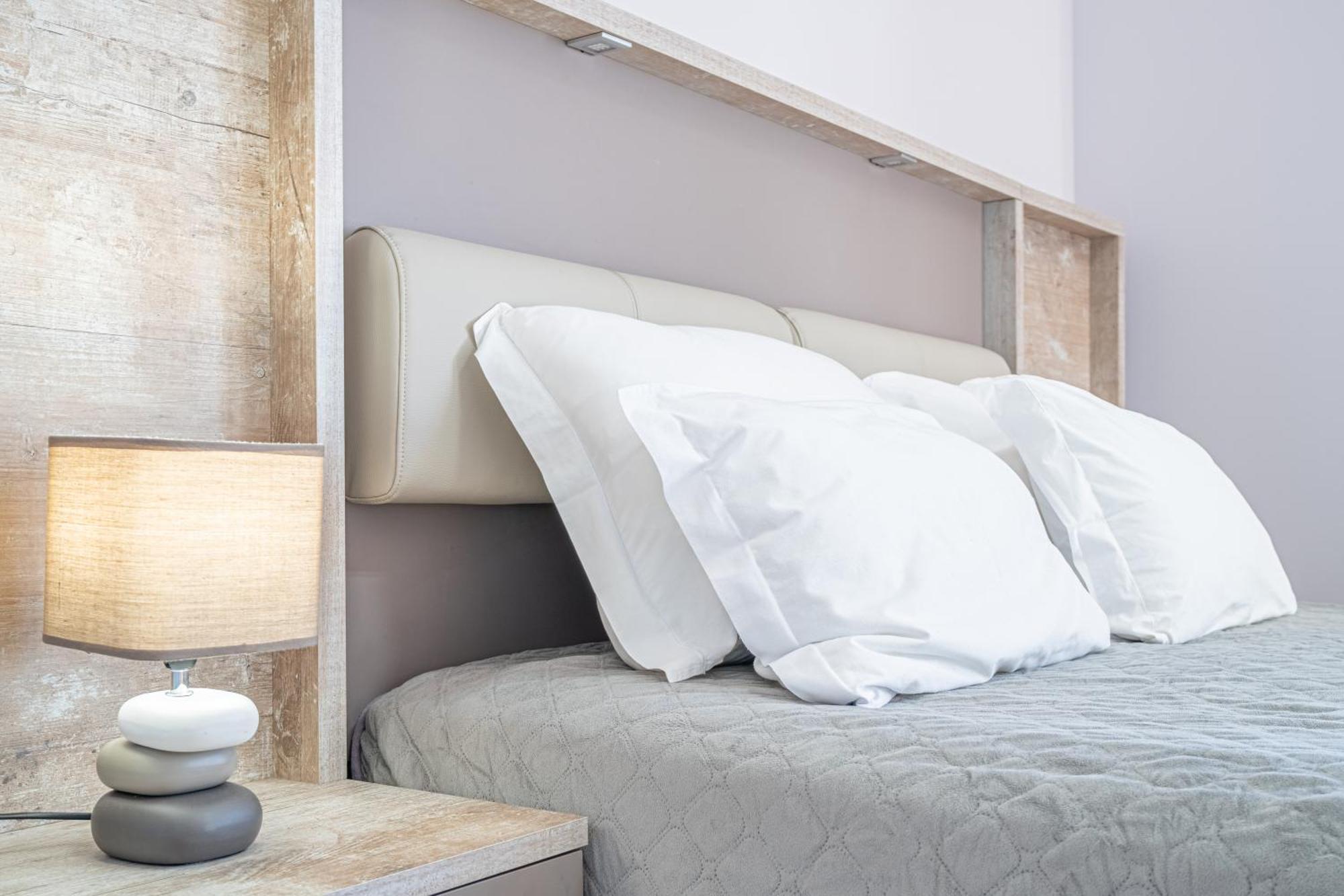 Old Town T1 Apartment Фуншал Екстериор снимка