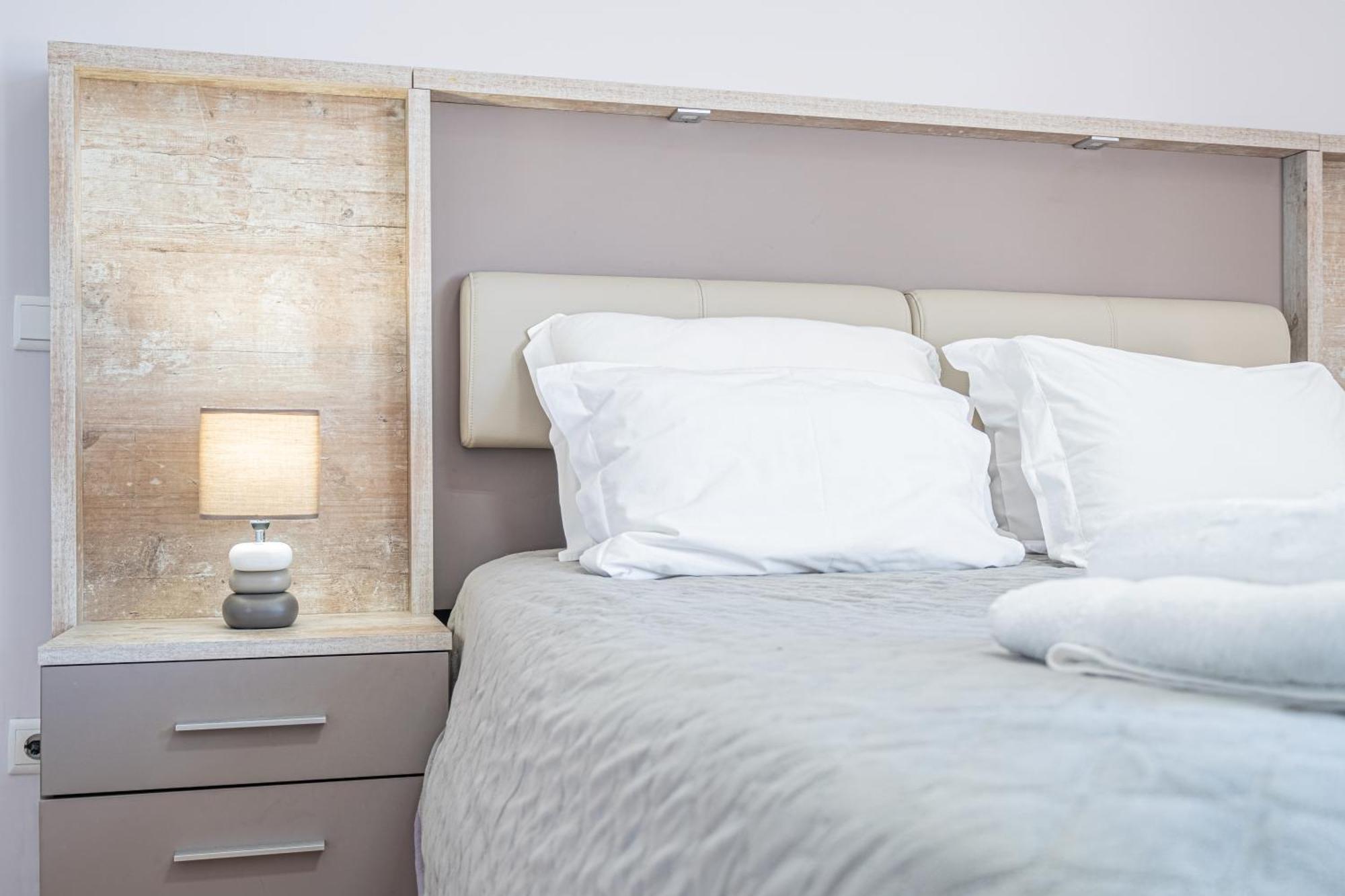 Old Town T1 Apartment Фуншал Екстериор снимка